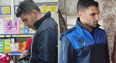 Belediye çalışanları arasında silahlı kavga: 2 ölü