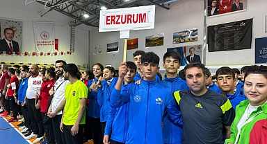 Beyler sevindi sultanlar üzüldü