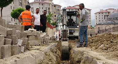 Bu kış evlerde kullanılacak! Vatandaşlar dört gözle bekliyor