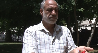 Piyasa değeri yaklaşık 60 bin TL! Altınların sahibi aranıyor...