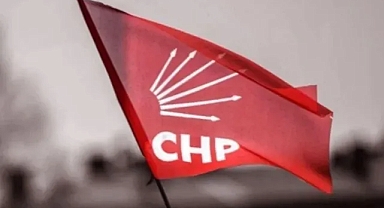 CHP'de yeni MYK üyeleri belli oldu