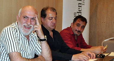Ciğerim