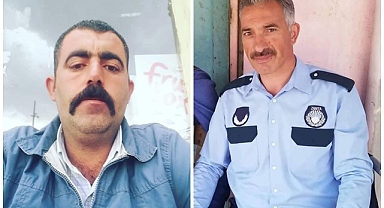 Çocuk istismarına ceza yağdı! Aralarında Zabıta Müdürü de var!