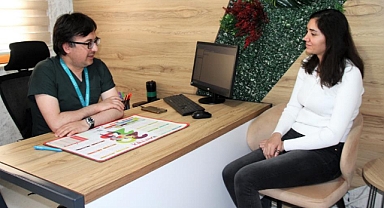 Çocuklar sanal aileyi daha etkileyici buluyor!