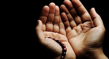 Cuma hutbesinde baba olmanın önemine değinildi