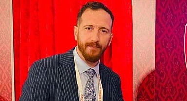 Dal: Kimsenin taraftarın duygularıyla oynamaya hakkı yoktur.  Meydan burası