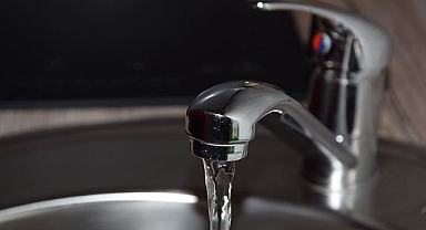 Deprem bölgesinde içme suları kullanılabilir mi? Son durumu açıkladı! 