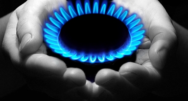 Doğalgaz tarifesinde  değişiklik yapılmadı