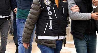 Emniyet kanun kaçaklarına göz açtırmıyor