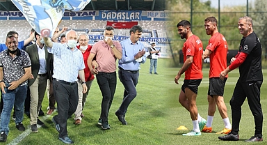 Endişe büyüyor!