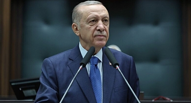 Erdoğan'dan ek kontenjan müjdesi