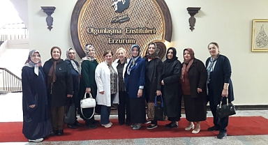 ERVAK’tan işbirliği çağrısı