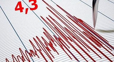 Erzurum art arda sallandı!