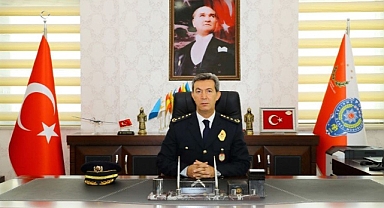 Erzurum'da bayram tedbirleri alındı