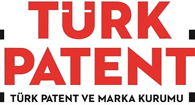 Erzurum tasarımda 2'inci sırada