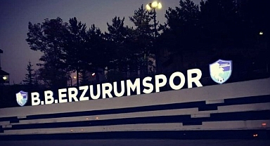 Erzurumspor'da yeniden kongre vakti!