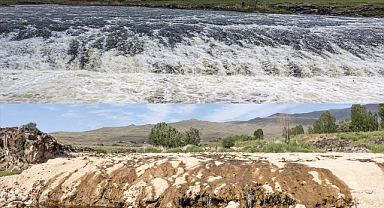 Eski günlerini aratıyor