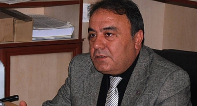 Esnaftan düşük faizli kredi çağrısı