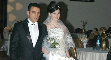 Evlilik hayali kabusa döndü!