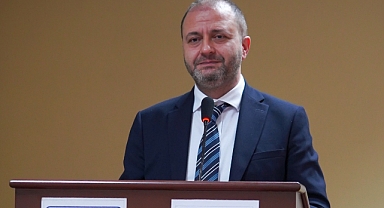 Fatih Yücelik'ten iddialara yanıt