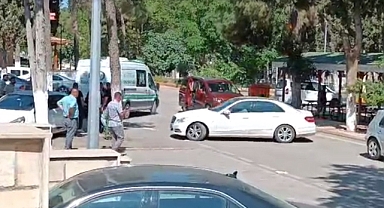 Feci kazada hayatlarını kaybettiler! Cenazeleri ailelerine teslim edildi