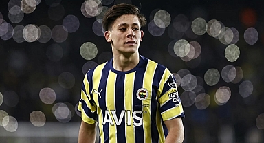 Fenerbahçe'nin yeni sezon forma sponsorları belli oldu