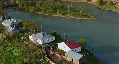  Fotoğrafçıların uğrak mekanı oldu