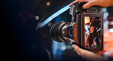 Fotoğraflar Fair Play için yarışacak