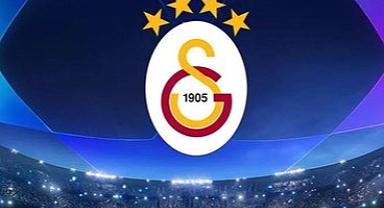 Galatasaray'ın Şampiyonlar Ligi'ndeki muhtemel 10 rakibi belli oldu