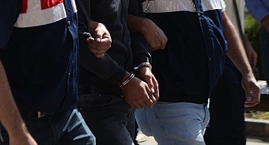 Gazetecinin darbedilmesine ilişkin 2 gözaltı