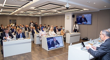 Gazetelerin haklarını koruyacağız