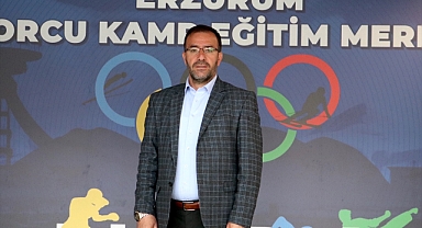 Gençlere güveniyor