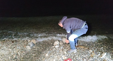 Geri dönüşler tehlike altında!