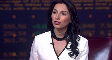 Görevi resmen devraldı!