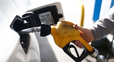 Gözler Pazartesiye çevrildi, zam yolda!