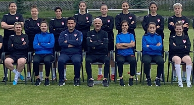 Hayalleri Süper Lig