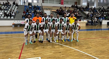 Hedef Şampiyonlar Ligi