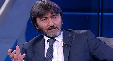 İddiaları yalanladı