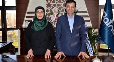 İhaleye fesat karıştırdı! Belediye Başkanı tutuklandı!
