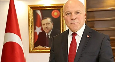 Depreme ilişkin ilk açıklama Sekmen'den geldi!