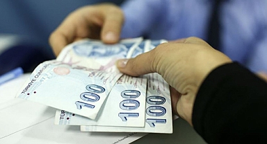 İlk toplantı sona erdi, gözler ikinci toplantıda!