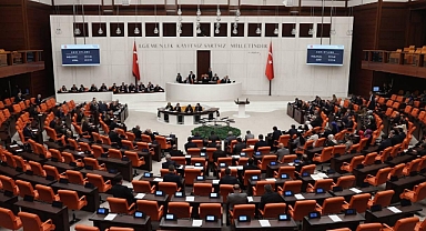 İlk turun kazananı yok!
