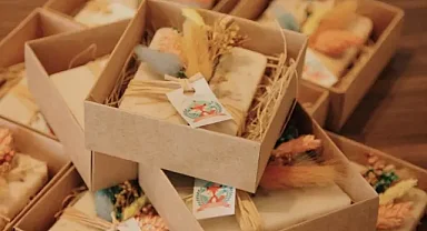 İŞKUR uyardı! İtibar etmeyin