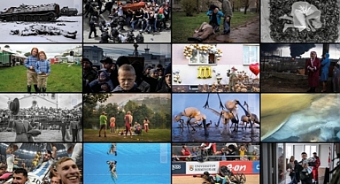 Istanbul Photo Awards kazananları açıklandı