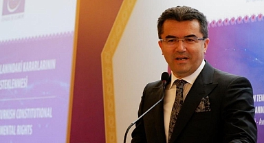 Jandarma bizim gurur abidemiz