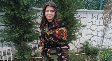 Karne almaya giden genç kızdan 11 gündür haber alınamıyor