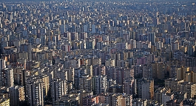 Kirada yüzde 25 zam sınırı 1 yıl uzatıldı