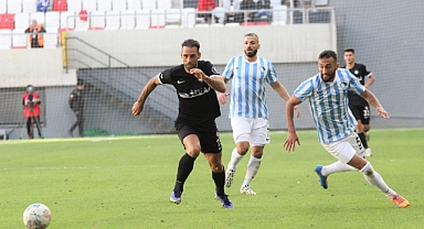 Kral’ın para isyanı