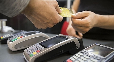 Kredi ve kredi kartı faiz oranları değişti!