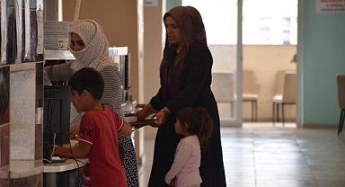 Kurban Bayramı'nı buruk geçiriyorlar